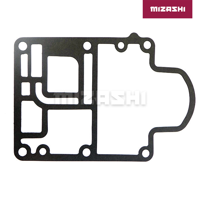 Прокладка дейдвуда Mercury SC-GS924, арт. SC-GS924,          MIZASHI 