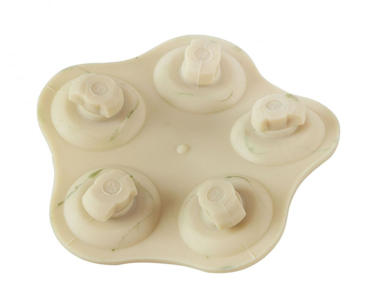 Диафрагма для насоса SFDP1-050-060-51, арт. SFDP105006051_DFM,          SeaFlo 