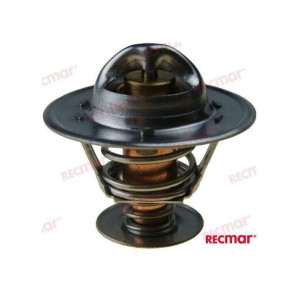Термостат Volvo Penta MD31\40\41, Recmar