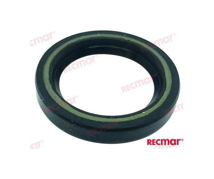 Сальник Volvo Penta AQ200-290 , арт. 897426_RM,          Recmar 