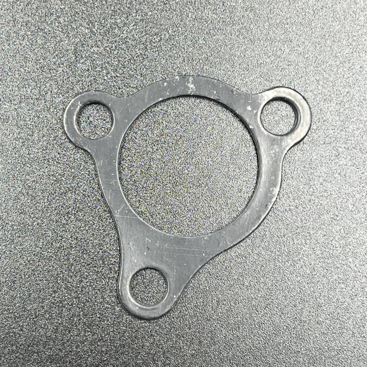 Прокладка крышки термостата Suzuki DT9.9-15 (KACAWA), арт. 17685-91D00-TW,          KACAWA 