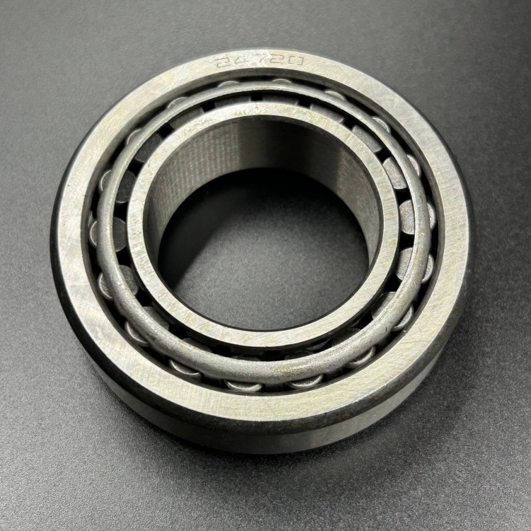 Подшипник ведущей шестерни верхнего редуктора Mercruiser ALPHA-ONE  (41,275x76,2x23,02) (Osaka), арт. 31-32573A1-TW,          OSAKA 