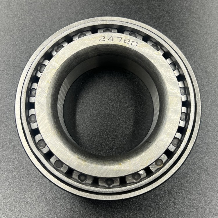 Подшипник ведущей шестерни верхнего редуктора Mercruiser ALPHA-ONE  (41,275x76,2x23,02) (Osaka), арт. 31-32573A1-TW,          OSAKA 