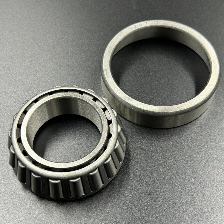 Подшипник ведущей шестерни верхнего редуктора Mercruiser ALPHA-ONE  (41,275x76,2x23,02) (Osaka), арт. 31-32573A1-TW,          OSAKA 