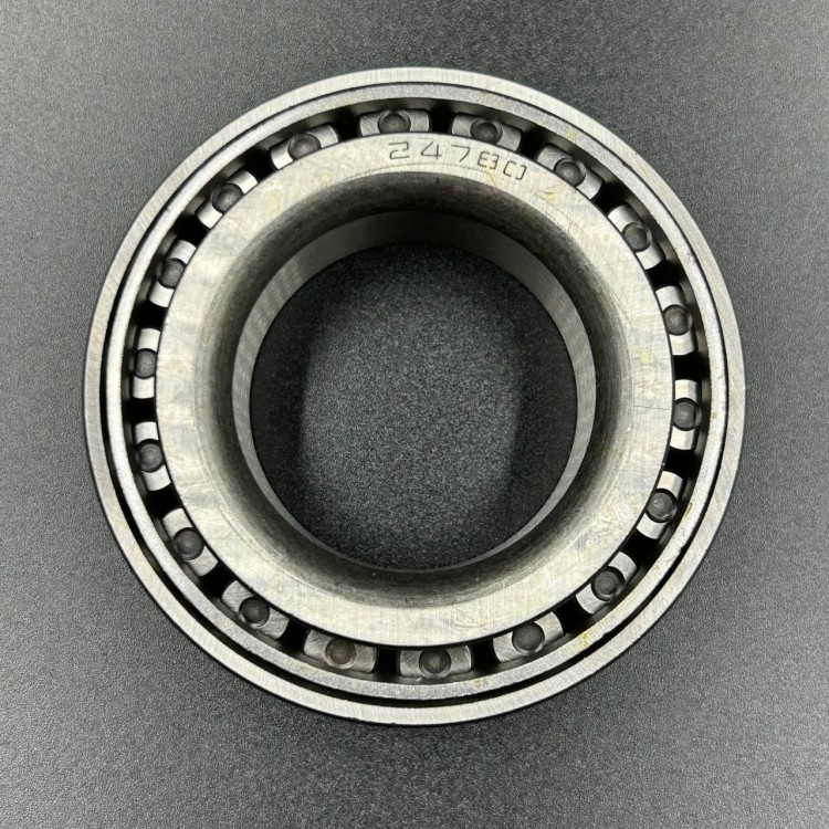 Подшипник ведущей шестерни верхнего редуктора Mercruiser ALPHA-ONE  (41,275x76,2x23,02) (Osaka), арт. 31-32573A1-TW,          OSAKA 