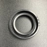 Сальник Yamaha (93101-28M16; 93101-28004) (28x43x7) (Omax), арт. 93101-28M16-TW,          OMAX 