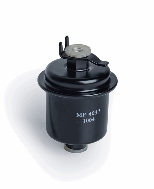 Фильтр топливный HONDA BF 115, BF 130 MP 4037, арт. MP 4037,          M-Filter 
