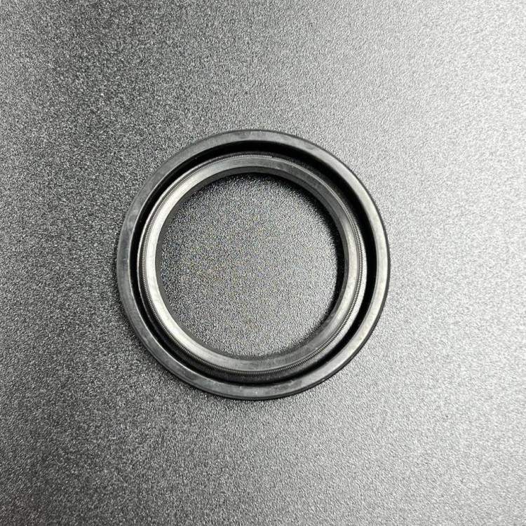 Сальник коленвала Yamaha 40X (93101-30M33,93102-30M53,93102-30M56) (30x42x6) (Omax), арт. 93101-30M33-TW,          OMAX 