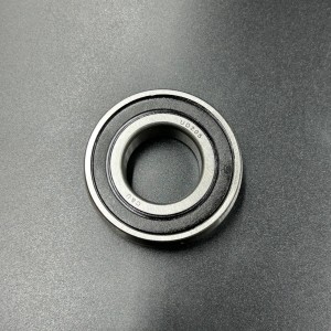 Подшипник рулевого вала ATV 800 X-8 (ZIBO)