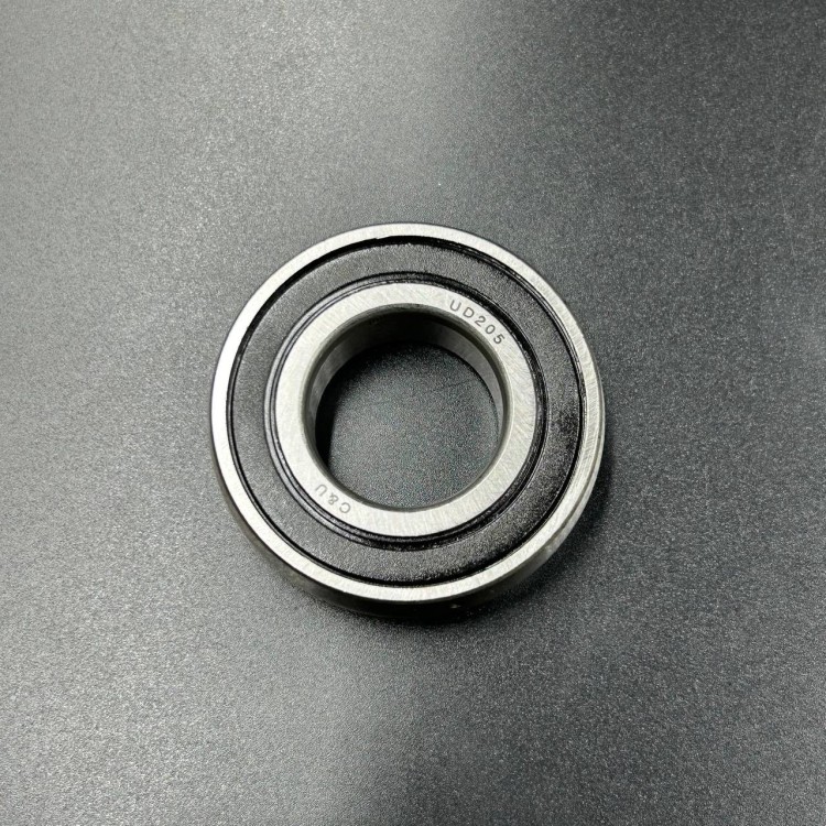 Подшипник рулевого вала ATV 800 X-8 (ZIBO), арт. 7020-100600-K,          ZIBO 