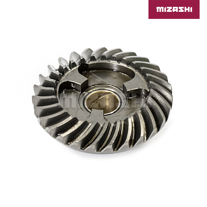 Шестерня переднего хода Tohatsu SC-GA243, арт. SC-GA243,          MIZASHI 
