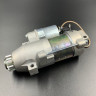 Электростартер Yamaha F75-115 (WUHU), арт. 68V-81800-00-K, WUHU Электростартер Yamaha F75-115 (WUHU), арт. 68V-81800-00-K, WUHU