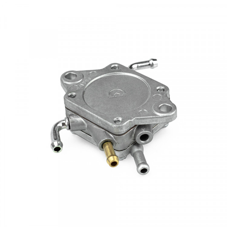 Насос топливный  для Ski-Doo, SM-07142-ts, арт. SM-07142-ts,          Sledex 