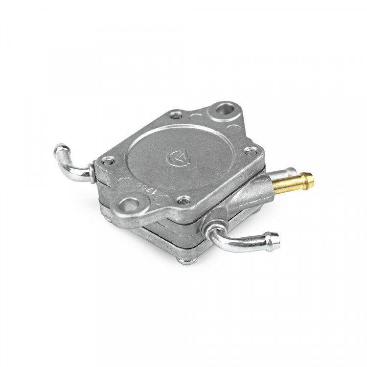 Насос топливный  для Ski-Doo, SM-07142-ts, арт. SM-07142-ts,          Sledex 