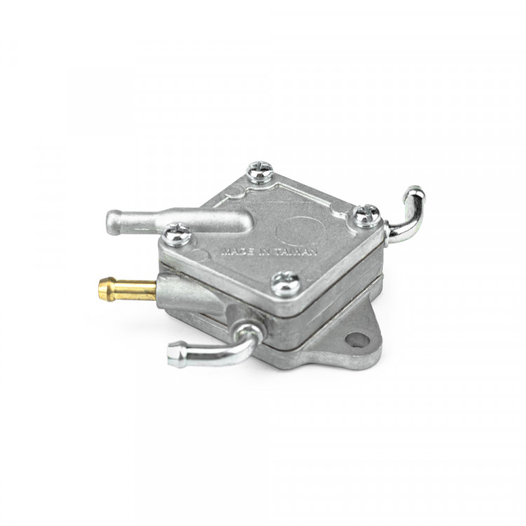 Насос топливный  для Ski-Doo, SM-07142-ts, арт. SM-07142-ts,          Sledex 