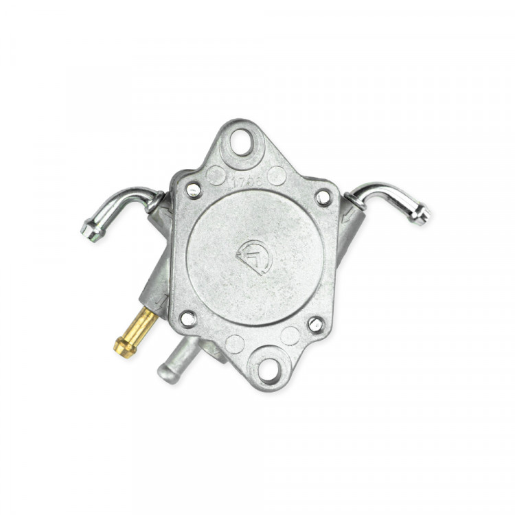 Насос топливный  для Ski-Doo, SM-07142-ts, арт. SM-07142-ts,          Sledex 