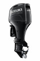 Мотор лодочный Suzuki DF200ATX