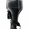 Мотор лодочный Suzuki DF200ATX, арт. DF200ATX,          SUZUKI  Мотор лодочный Suzuki DF200ATX, арт. DF200ATX,          SUZUKI