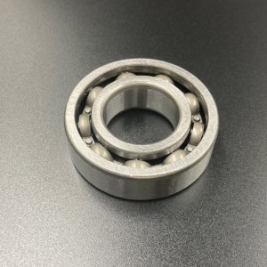 Подшипник шестерни заднего хода Tohatsu 9.9-18, 25-30 (93306-20541) (25x52x15) (PREMARINE)