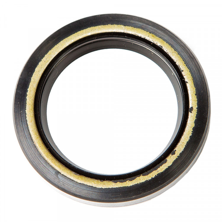 Сальник коленвала  для Yamaha 40X , SK93102-30M56-ts, арт. SK93102-30M56-ts,          Skipper 