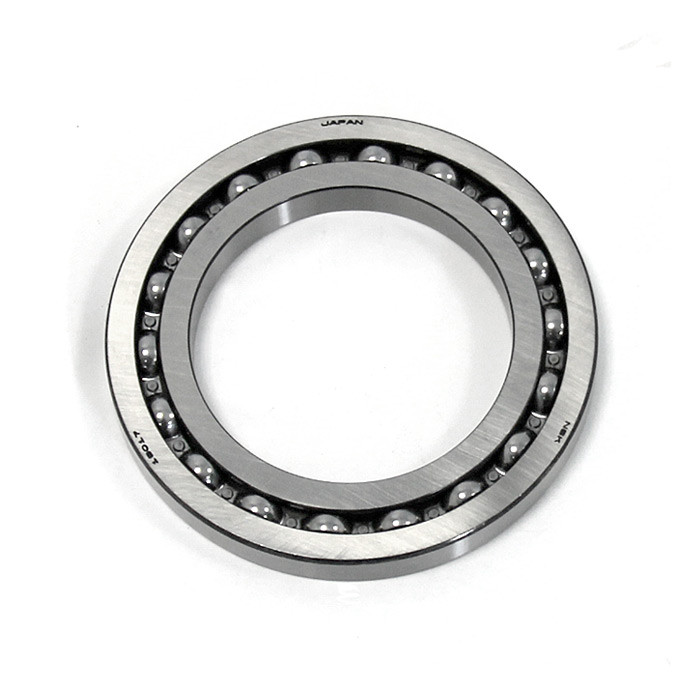 Подшипник 16017 (16017 5), арт. 16017 5,          NSK 