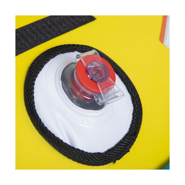 Баллон буксируемый AIRHEAD Blast Towable, арт. AHBL-12,          AIRHEAD 