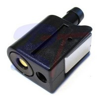 Коннектор топливный Mercury, RTT-22-13563Q3, арт. RTT-22-13563Q3,          Rivertec 