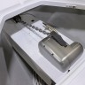 Якорная лебедка «Genius», 500W, 12V, арт. 10236156,          Quick 