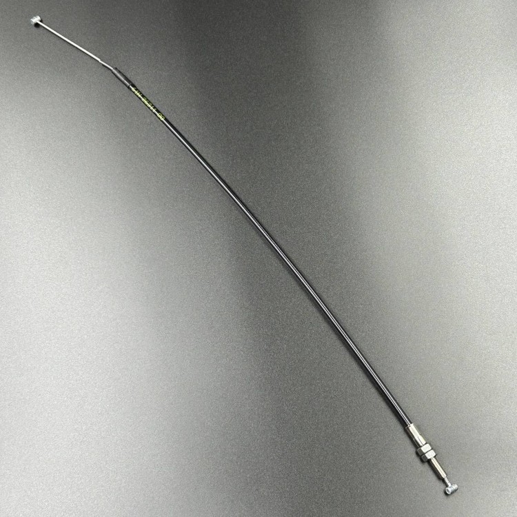 Трос румпеля 61N Yamaha 25-30 (Kacawa), арт. 61N-26311-00-TW,          KACAWA 