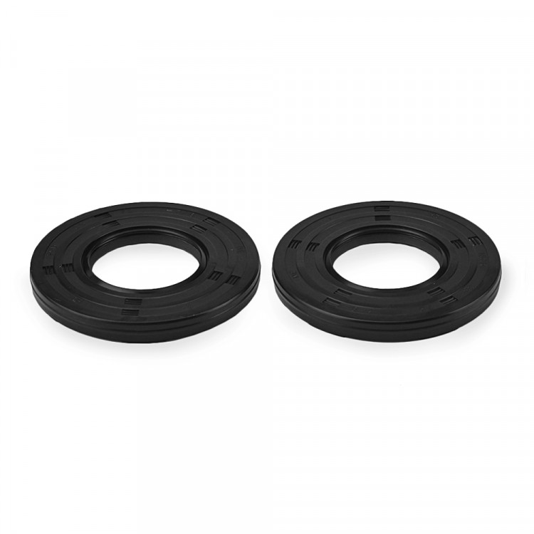 Комплект прокладок полный  для Ski-Doo 552F, 09-711277-ts, арт. 09-711277-ts,          Sledex  Комплект прокладок полный  для Ski-Doo 552F, 09-711277-ts, арт. 09-711277-ts,          Sledex