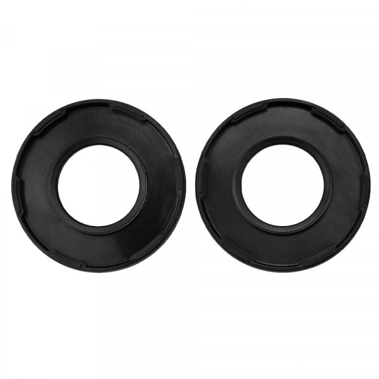 Комплект прокладок полный  для Ski-Doo 552F, 09-711277-ts, арт. 09-711277-ts,          Sledex  Комплект прокладок полный  для Ski-Doo 552F, 09-711277-ts, арт. 09-711277-ts,          Sledex