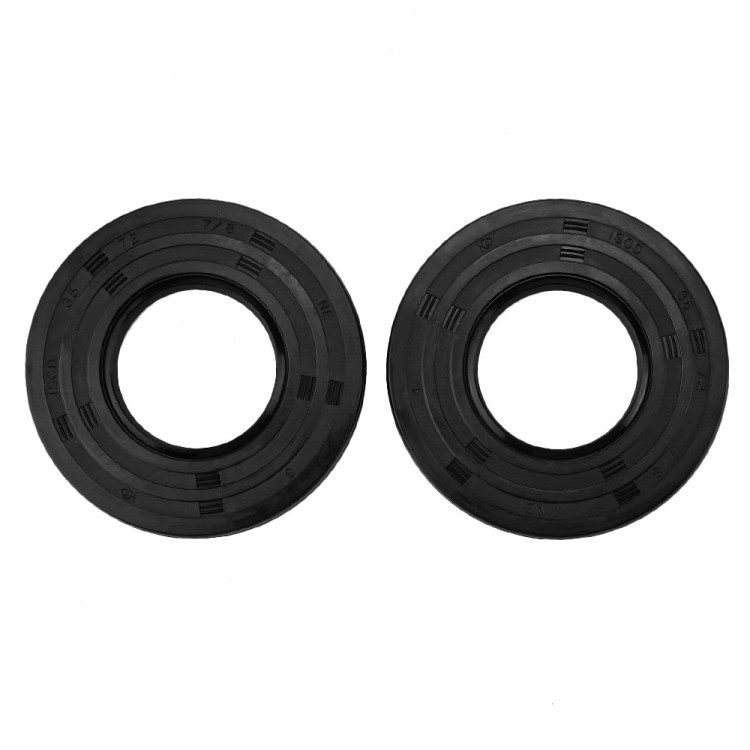 Комплект прокладок полный  для Ski-Doo 552F, 09-711277-ts, арт. 09-711277-ts,          Sledex  Комплект прокладок полный  для Ski-Doo 552F, 09-711277-ts, арт. 09-711277-ts,          Sledex