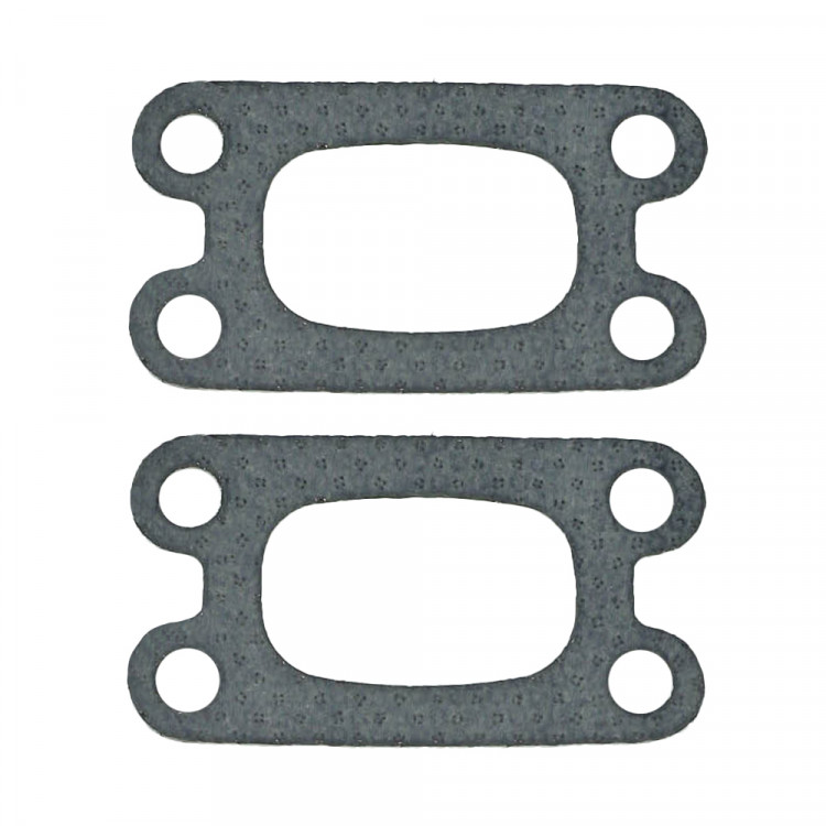 Комплект прокладок полный  для Ski-Doo 552F, 09-711277-ts, арт. 09-711277-ts,          Sledex  Комплект прокладок полный  для Ski-Doo 552F, 09-711277-ts, арт. 09-711277-ts,          Sledex