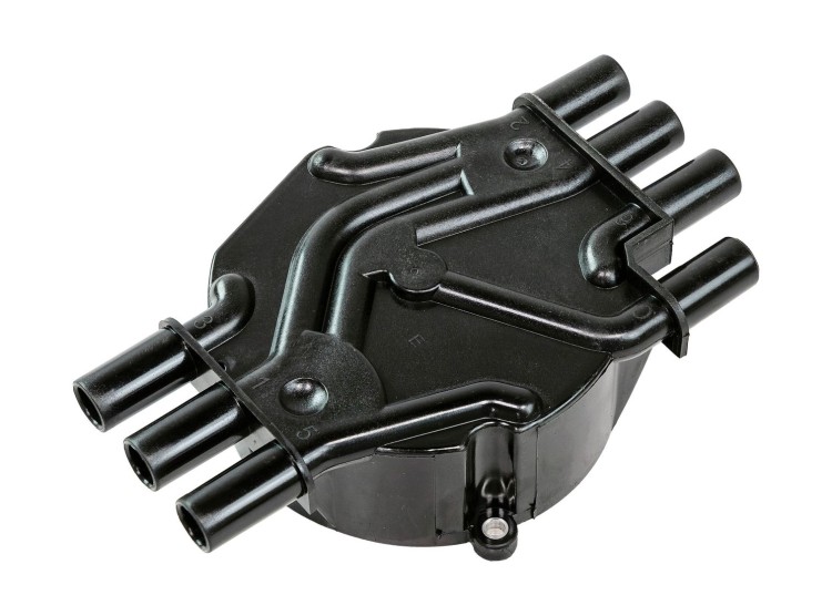Корпус трамблера Volvo Penta 4.3L Vortec V6, Recmar, арт. 3859019_RM,          Recmar 