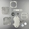 Ремкомплект топливного насоса Mercury 30-275 (Omax), арт. 21-857005A1-TW,          OMAX 