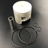 Поршневой комплект Yamaha 55, 75-90 (STD) (6H1-11631) (KACAWA), арт. 688-11631-00-TW, KACAWA Поршневой комплект Yamaha 55, 75-90 (STD) (6H1-11631) (KACAWA), арт. 688-11631-00-TW, KACAWA
