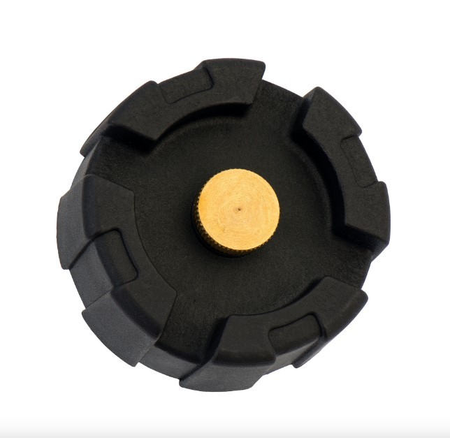 Крышка топливного бака Yamaha 6-200, F2.5-60 (PREMARINE), арт. 6YJ-24610-01-K,          PREMARINE 