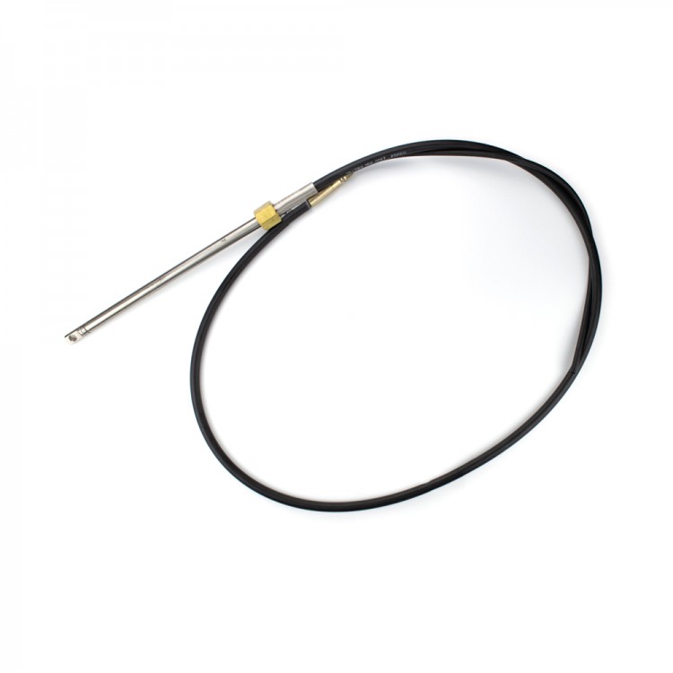 Трос рулевой  M66 Performance 20", SK-M66-20FT-P-ts, арт. SK-M66-20FT-P-ts,          Skipper 