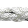 ТРОС ИЗ НЕЙЛОНА M/P NYLON No.1.75 (14 мм), 200 м, арт. 10247144,          Marlow 