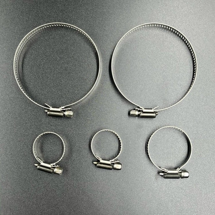 Установочный комплект угловой колонки Mercruiser Alpha One GEN2  (JSP), арт. KITALPHA1GEN2-K,          JSP 