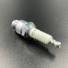 Свеча зажигания 5111 BP7HS (NGK)(BP7HS-10), арт. BP7HS,          NGK 