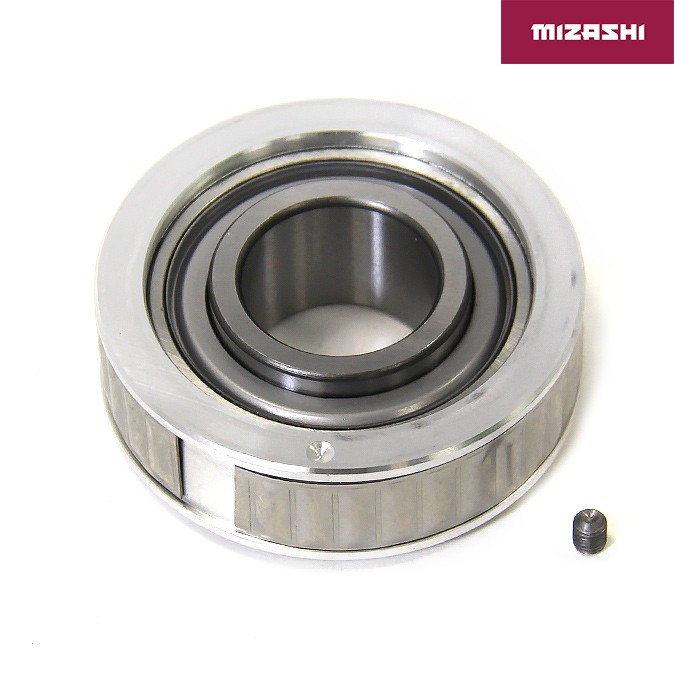Подшипник транцевый Mercruiser/OMC/Volvo Penta SC-BR398, арт. SC-BR398,          MIZASHI 