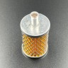 Фильтр топливный на снегоходы Yamaha (SPI 07-241-01) (Sinera), арт. 8H5-24560-00-TW, SINERA Фильтр топливный на снегоходы Yamaha (SPI 07-241-01) (Sinera), арт. 8H5-24560-00-TW, SINERA
