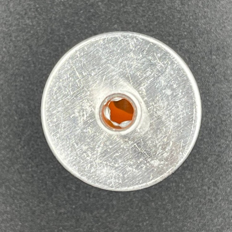 Фильтр топливный на снегоходы Yamaha (SPI 07-241-01) (Sinera), арт. 8H5-24560-00-TW,          SINERA 