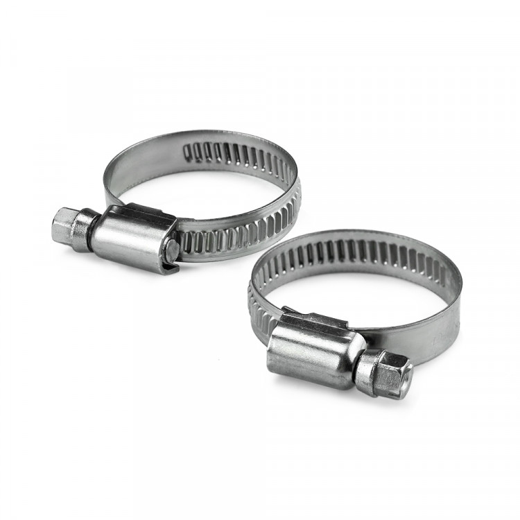 Комплект дренажного шланга , для трюмной помпы 29мм, SK-157300-ts, арт. SK-157300-ts,          Skipper 