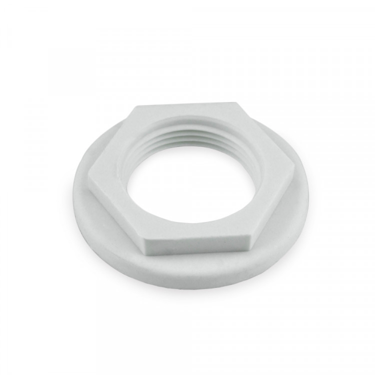 Комплект дренажного шланга , для трюмной помпы 29мм, SK-157300-ts, арт. SK-157300-ts,          Skipper 