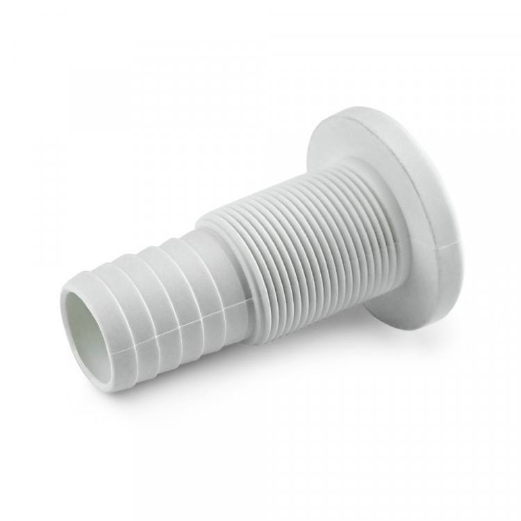 Комплект дренажного шланга , для трюмной помпы 29мм, SK-157300-ts, арт. SK-157300-ts,          Skipper 