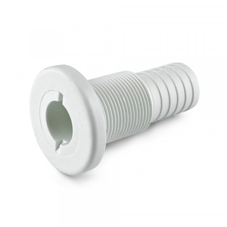 Комплект дренажного шланга , для трюмной помпы 29мм, SK-157300-ts, арт. SK-157300-ts,          Skipper 