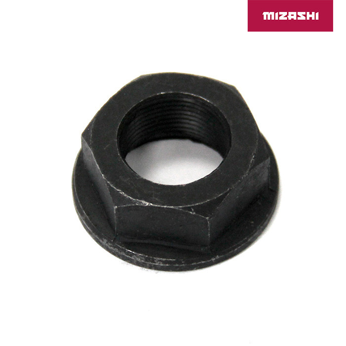 Гайка вариатора Yamaha AT-MZ1605, арт. AT-MZ1605,          MIZASHI 