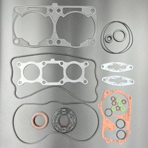 Полный комплект прокладок Polaris 800 (2008-2010) (KINETIX)